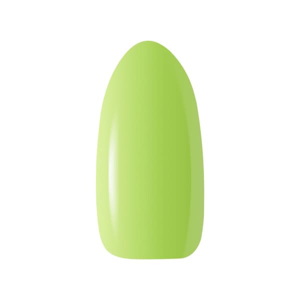OCHO NAILS Rainbow hybridilakka R09 -5 g