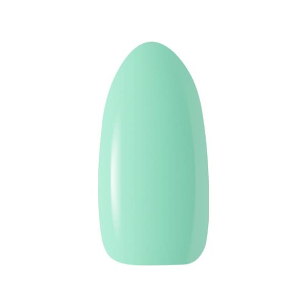 OCHO NAILS Rainbow hybrid lak R10 -5 g