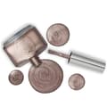 Miniatyrbilde 2 av 3: Ciate London® Paint Pots Mini neglelakk Goal Digger 5ml