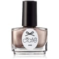 Miniatyrbilde 1 av 3: Ciate London® Paint Pots Mini neglelakk Goal Digger 5ml