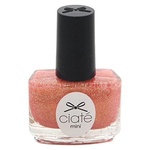 Ciate London® Paint Pots Mini neglelakk Mineral Love 5 ml