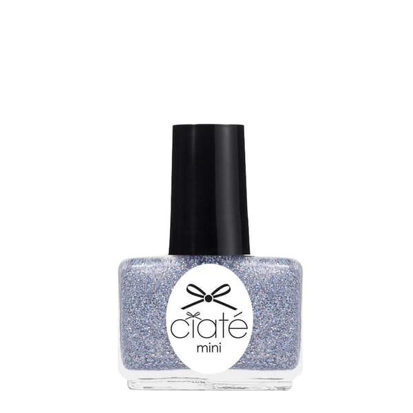 Ciate London® Paint Pots Mini nagellack Star Struck 5ml