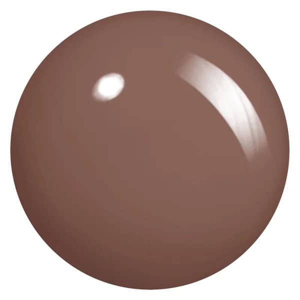 OPI® Infinite Shine Neglelakk Espresso Your Inner Self 15 ml