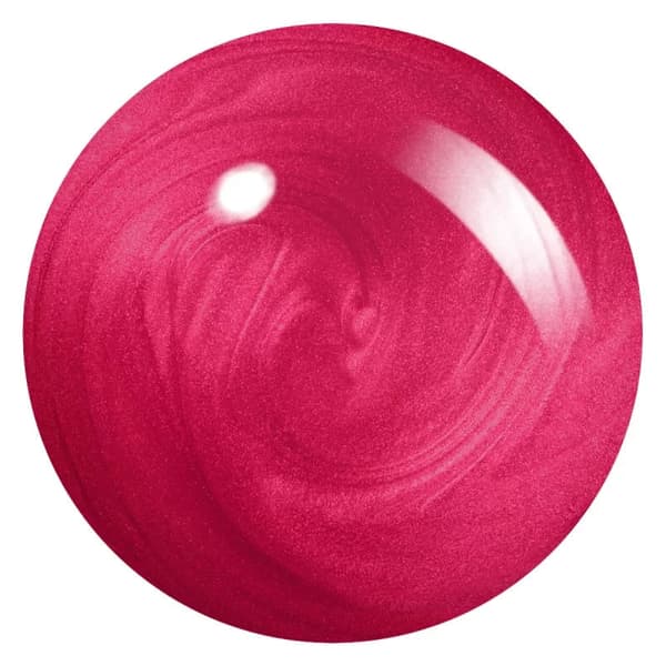 OPI® Neglelakk 15 Minutes Of Flame