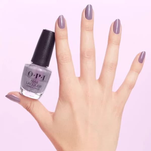 OPI® Neglelak Addio Bad Nails, Ciao Great Nails 15 ml