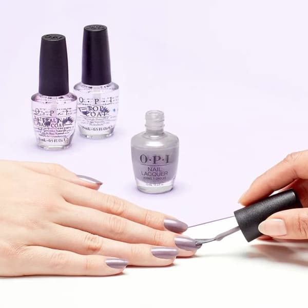 OPI® Neglelak Addio Bad Nails, Ciao Great Nails 15 ml