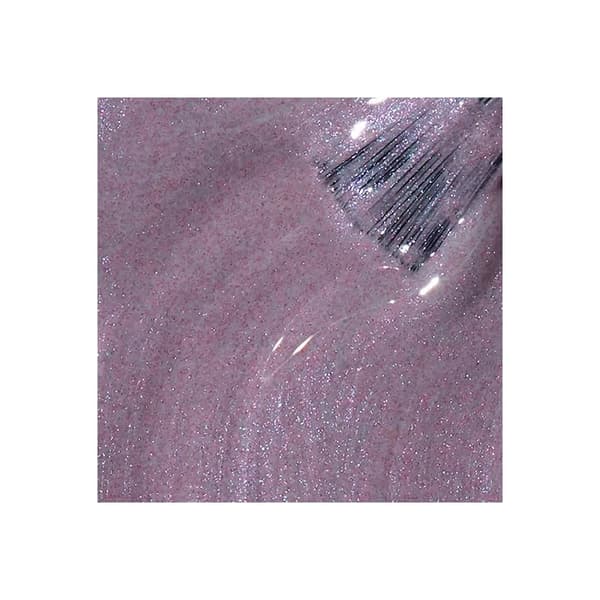 OPI® Neglelak Addio Bad Nails, Ciao Great Nails 15 ml