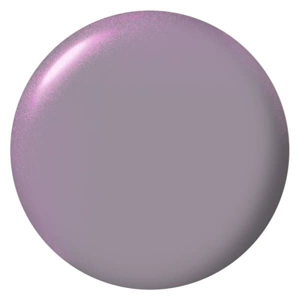 OPI® Neglelak Addio Bad Nails, Ciao Great Nails 15 ml
