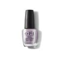 Miniatyrbillede 1 af 5: OPI® Neglelak Addio Bad Nails, Ciao Great Nails 15 ml