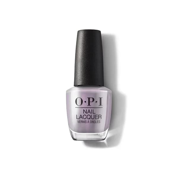 OPI® Neglelak Addio Bad Nails, Ciao Great Nails 15 ml