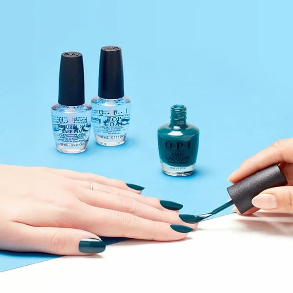 OPI® Neglelak Drama At La Scala 15 ml