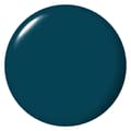 Miniatyrbillede 2 af 5: OPI® Neglelak Drama At La Scala 15 ml