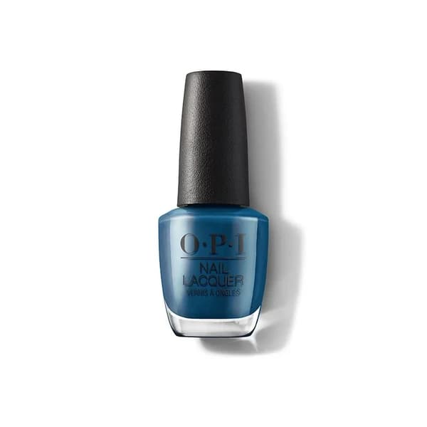 OPI® Neglelakk Duomo Days, Isola Nights 15 ml