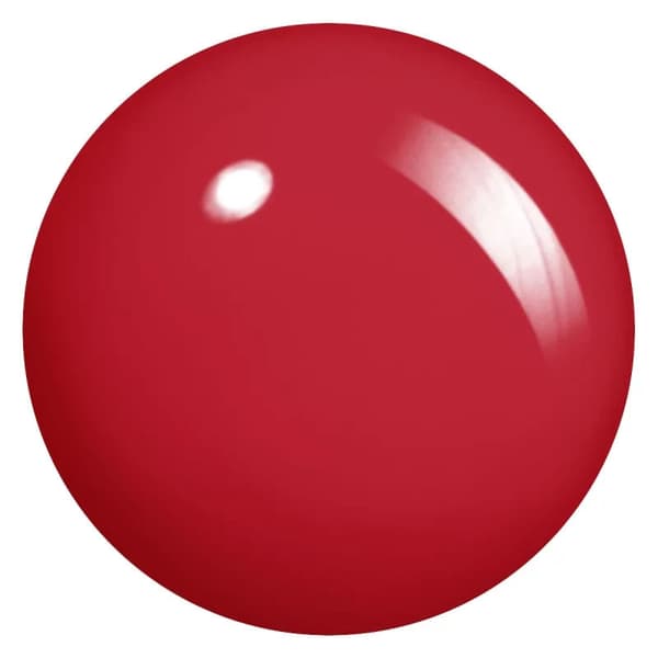 OPI® Neglelakk Emmy, har du sett Oscar?