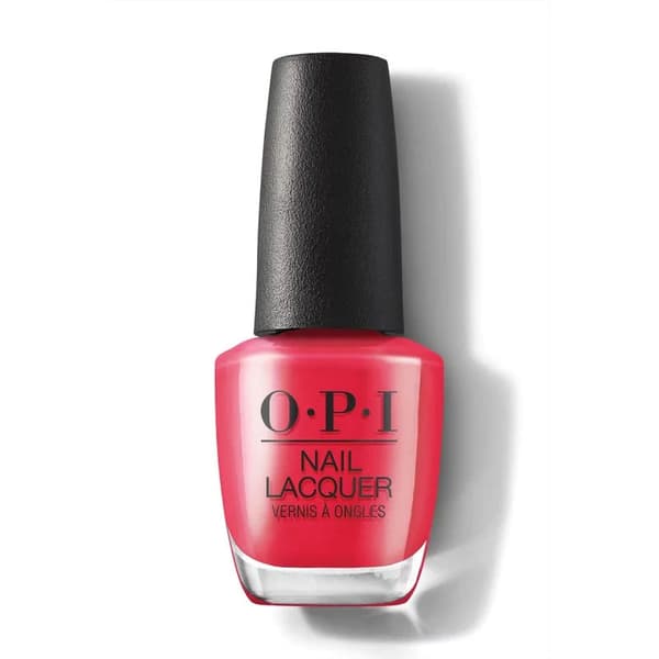 OPI® Neglelakk Emmy, har du sett Oscar?