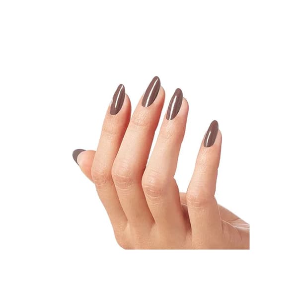 OPI® Nail Lacquer Espresso Your Inner Self 15 ml