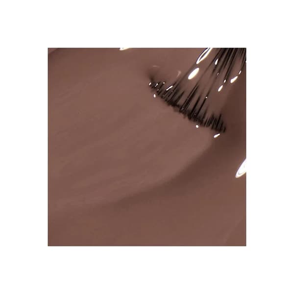 OPI® Nail Lacquer Espresso Your Inner Self 15 ml