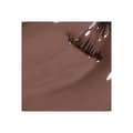 Miniatyrbild 4 av 4: OPI® Nail Lacquer Espresso Your Inner Self 15 ml