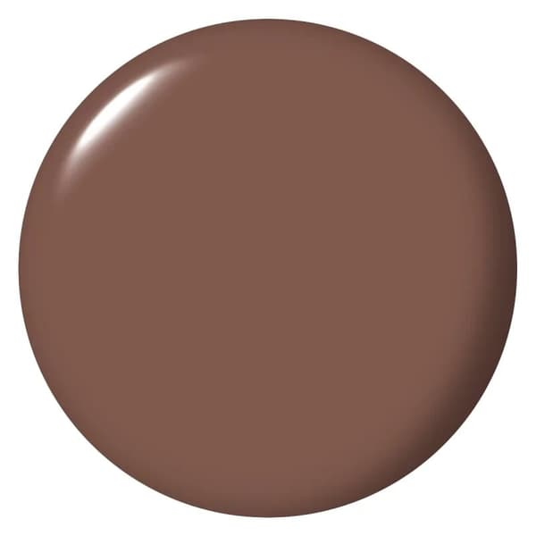 OPI® Nail Lacquer Espresso Your Inner Self 15 ml