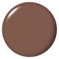Miniatyrbild 2 av 4: OPI® Nail Lacquer Espresso Your Inner Self 15 ml