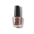 Miniatyrbild 1 av 4: OPI® Nail Lacquer Espresso Your Inner Self 15 ml