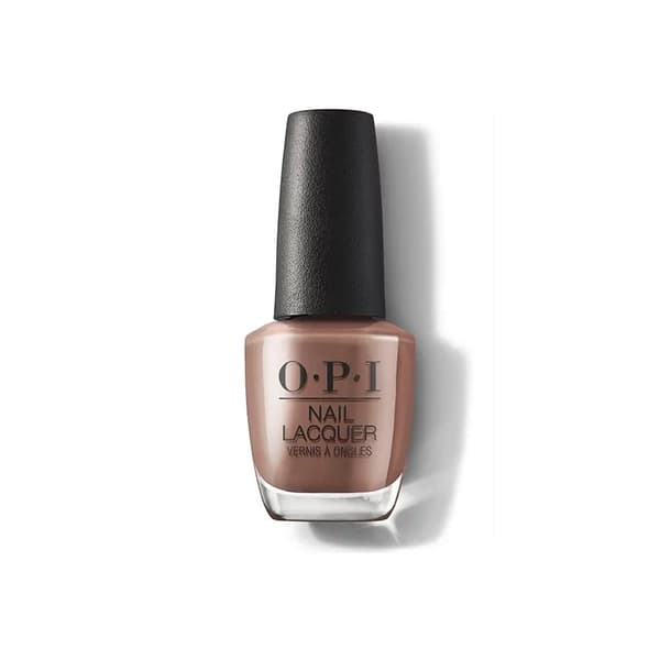 OPI® Nail Lacquer Espresso Your Inner Self 15 ml