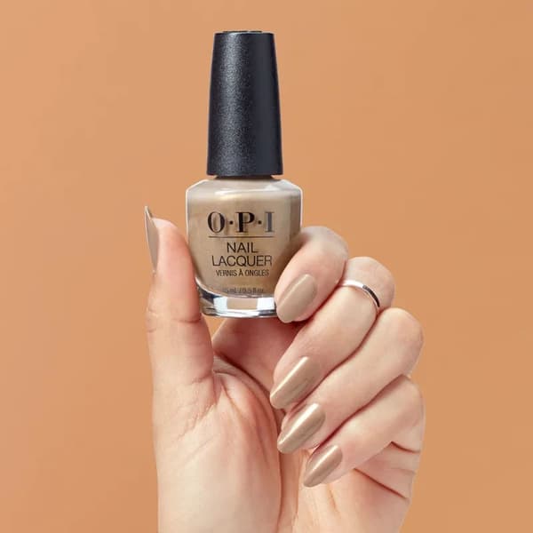 OPI® Neglelakk Fall-Ing For Milan 15 ml