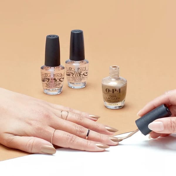 OPI® Neglelakk Fall-Ing For Milan 15 ml