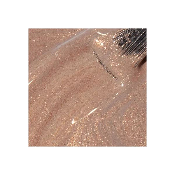 OPI® Neglelakk Fall-Ing For Milan 15 ml