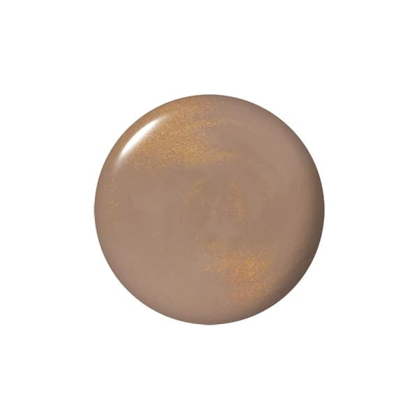 OPI® Neglelakk Fall-Ing For Milan 15 ml