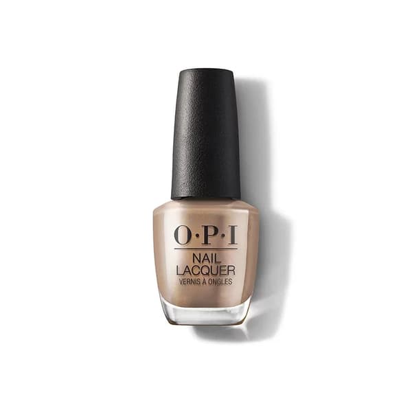OPI® Neglelakk Fall-Ing For Milan 15 ml