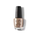 Miniatyrbilde 1 av 5: OPI® Neglelakk Fall-Ing For Milan 15 ml