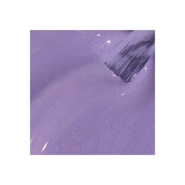 OPI® Neglelakk Galleria Vittorio Violet 15 ml
