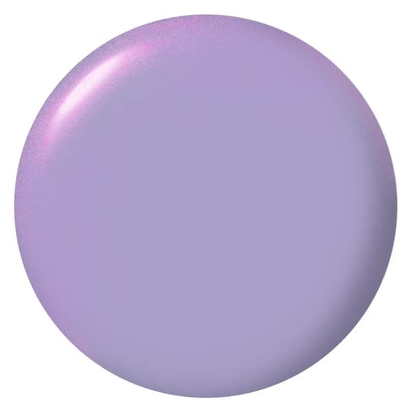 OPI® Neglelakk Galleria Vittorio Violet 15 ml