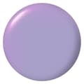 Miniatyrbilde 2 av 5: OPI® Neglelakk Galleria Vittorio Violet 15 ml