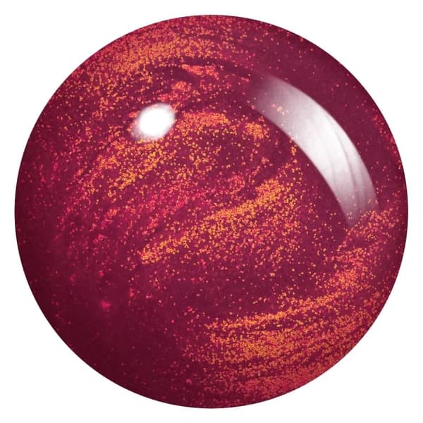 OPI® Neglelakk I'm Really An Actress 15 ml