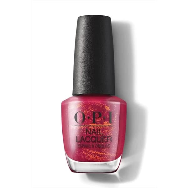 OPI® Neglelak I'm Really An Actress 15 ml