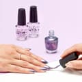 Miniatyrbild 4 av 5: OPI® Nail Lacquer Leonardo’s Model Color 15 ml