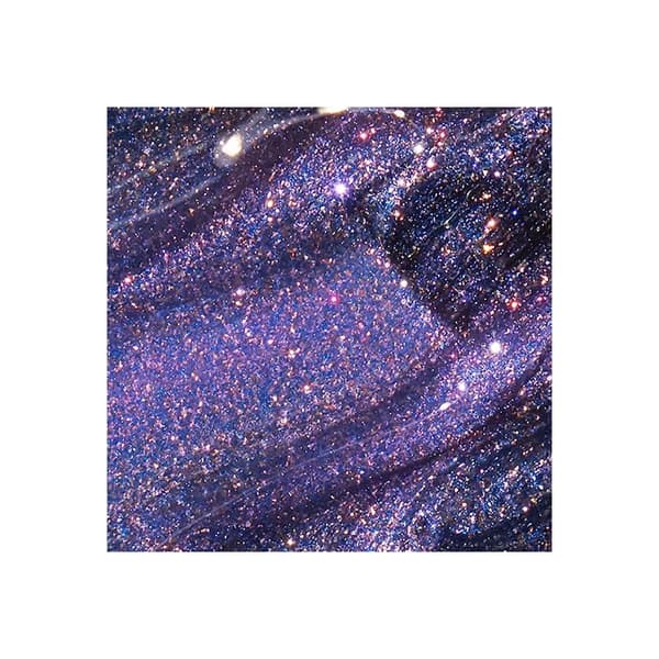 OPI® Nail Lacquer Leonardo’s Model Color 15 ml