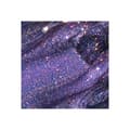Miniatyrbild 5 av 5: OPI® Nail Lacquer Leonardo’s Model Color 15 ml