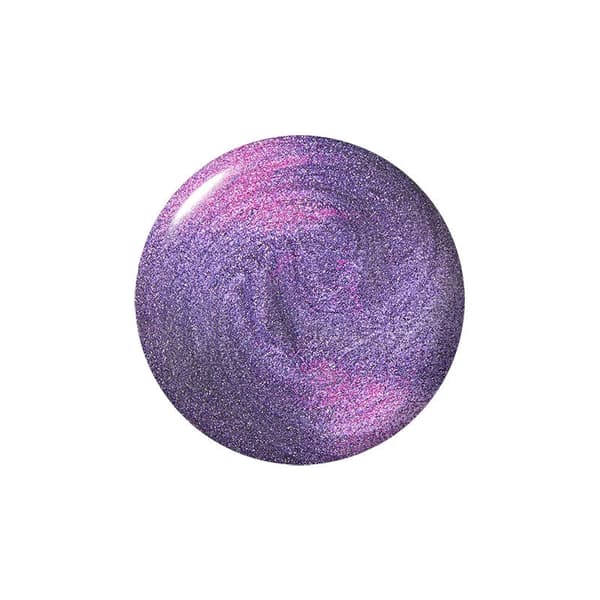 OPI® Nail Lacquer Leonardo’s Model Color 15 ml
