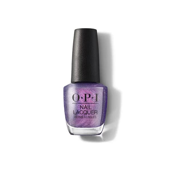 OPI® Nail Lacquer Leonardo’s Model Color 15 ml
