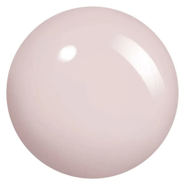 OPI® Neglelakk Movie Buff 15 ml
