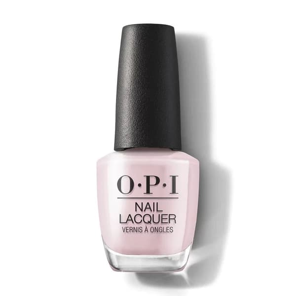 OPI® Neglelakk Movie Buff 15 ml