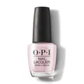 Miniatyrbilde 1 av 3: OPI® Neglelakk Movie Buff 15 ml