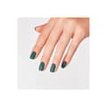 Miniatyrbild 3 av 4: OPI® Nail Lacquer My Studio's On Spring 15 ml