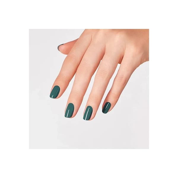 OPI® Nail Lacquer My Studio's On Spring 15 ml