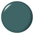 Miniatyrbild 2 av 4: OPI® Nail Lacquer My Studio's On Spring 15 ml