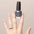 Miniatyrbilde 3 av 5: OPI® Neglelakk Opi Nails The Runway 15 ml