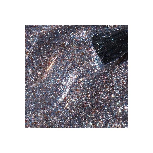 OPI® Neglelakk Opi Nails The Runway 15 ml